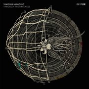 Through the Darkness cover image cdn