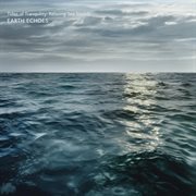 Tides of Tranquility: Relaxing Sea Sounds : Relaxing Sea Sounds cover image cdn