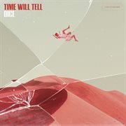 Time will tell cover image cdn