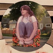 To Learn cover image cdn