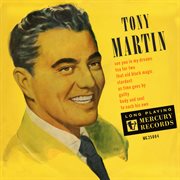 Tony Martin (1949) cover image cdn