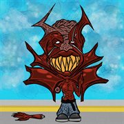 Too close to the sun cover image cdn