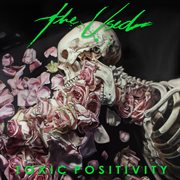 Toxic Positivity cover image cdn
