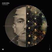 Transmission cover image cdn