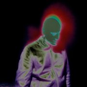 Troisième Terme cover image cdn