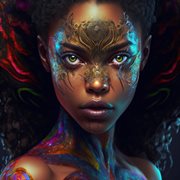 Trouble in Mexico cover image cdn