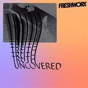 Truth Uncovered cover image cdn