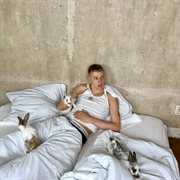 TRÄUM $OHO cover image cdn