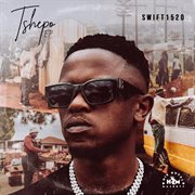 Tshepo cover image cdn