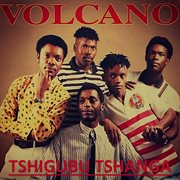Tshigubu Tshanga cover image cdn