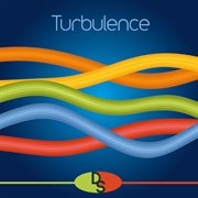 Turbulence cover image cdn