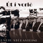 Undir Stórasteini cover image cdn