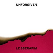UNFORGIVEN cover image cdn