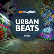 Urban Beats cover image cdn
