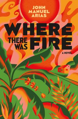 Where there was fire  cover image cdn