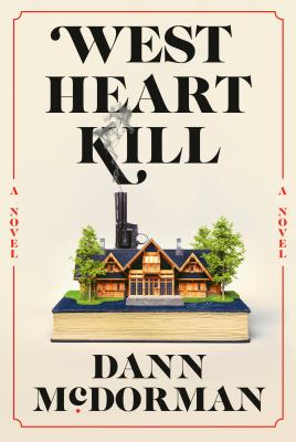 West heart kill  cover image cdn