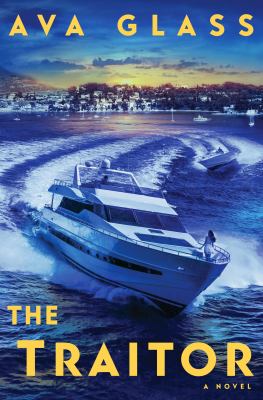 The traitor  cover image cdn