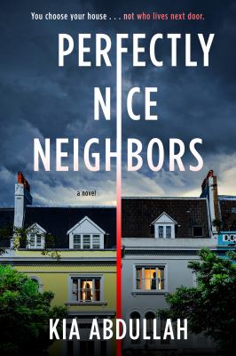 Perfectly nice neighbors  cover image cdn