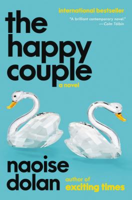 The happy couple  cover image cdn
