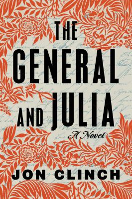 The general and Julia  cover image cdn