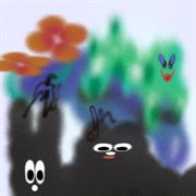 Viva la vulva cover image cdn