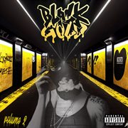 Volume 2 cover image cdn