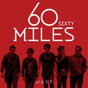 Warp cover image cdn