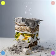 WE ARE NEW OLD cover image cdn