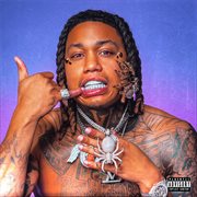 Web Life 4 cover image cdn