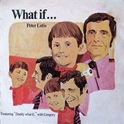 What If... cover image cdn