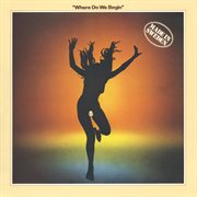 Where Do We Begin cover image cdn