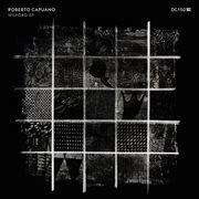 Wilford cover image cdn