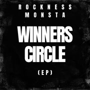 Winners Circle cover image cdn