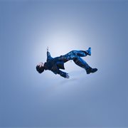 XOXO cover image cdn