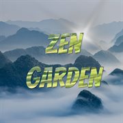 Zen Garden cover image cdn