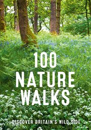 100 Nature Walks cover image cdn