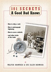 101 secrets a good dad knows cover image cdn