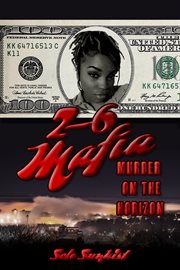 2-6 mafia : 6 Mafia cover image cdn