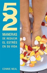 52 maneras de reducir el estrés en tu vida cover image cdn