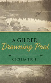 A gilded drowning pool cover image cdn