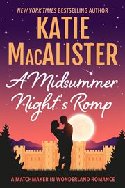 A midsummer night's romp cover image cdn