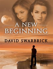 A New Beginning cover image cdn