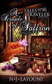 A scruple of saffron cover image cdn