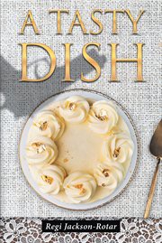 A tasty dish cover image cdn