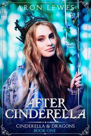 After cinderella cover image cdn