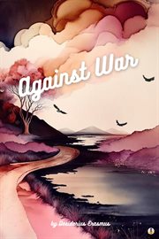 Against war cover image cdn