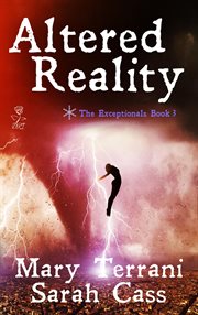 Altered Reality cover image cdn
