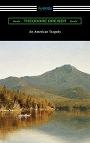 An American tragedy cover image cdn