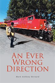 An ever wrong direction cover image cdn