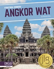 Angkor Wat cover image cdn
